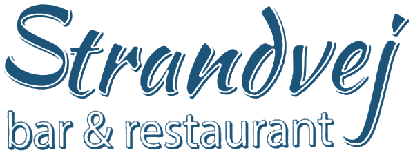 Strandvej Bar & Restaurant