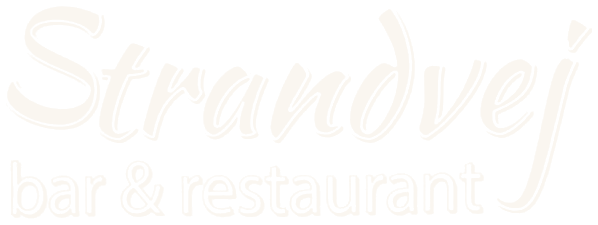 Strandvej Bar & Restaurant